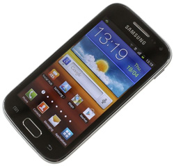 Samsung Galaxy Ace 2