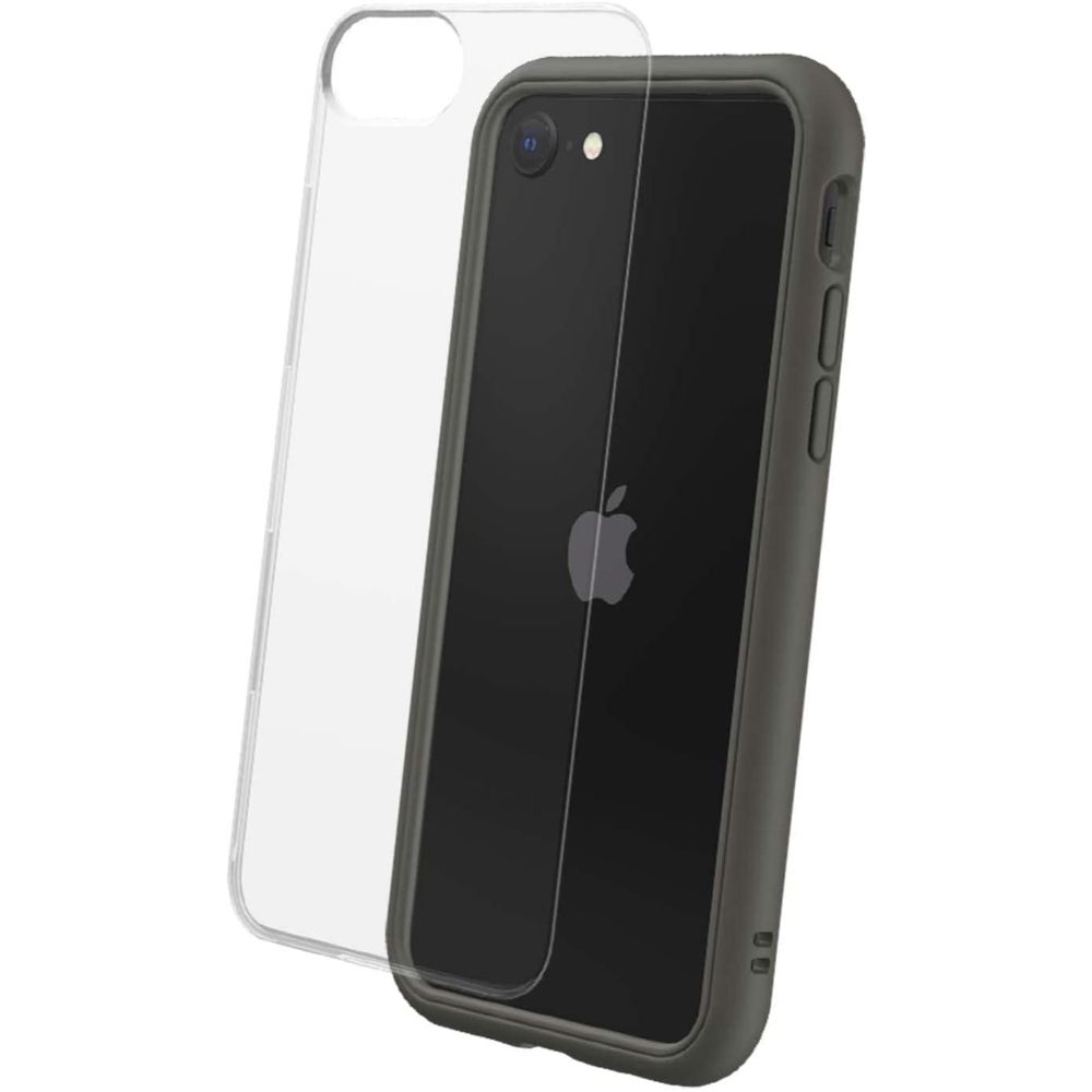 iPhone 8 RhinoShield Modular Case